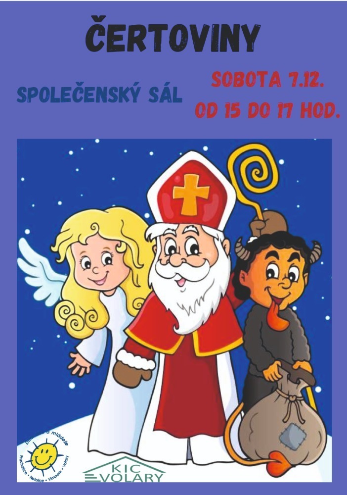 Čertoviny